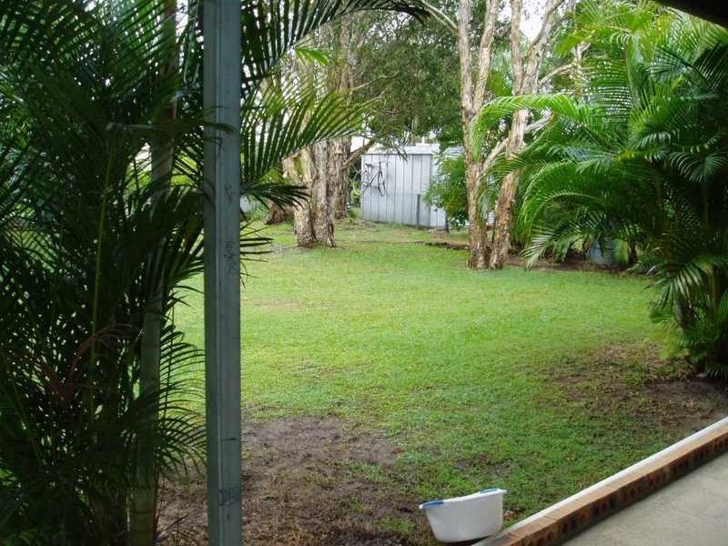 14 Casuarina Street, Bellara QLD 4507