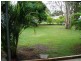 14 Casuarina Street, Bellara QLD 4507