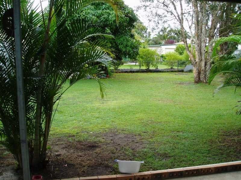 14 Casuarina Street, Bellara QLD 4507
