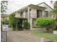 Unit 2/21 Cotterill Ave, Bongaree QLD 4507