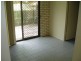 Unit 2/21 Cotterill Ave, Bongaree QLD 4507