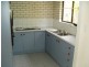 Unit 2/21 Cotterill Ave, Bongaree QLD 4507