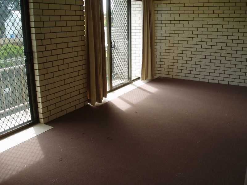 Unit 2/21 Cotterill Ave, Bongaree QLD 4507