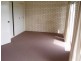 Unit 2/21 Cotterill Ave, Bongaree QLD 4507