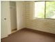 Unit 2/21 Cotterill Ave, Bongaree QLD 4507