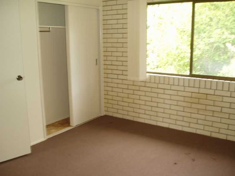 Unit 2/21 Cotterill Ave, Bongaree QLD 4507