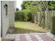 Unit 2/21 Cotterill Ave, Bongaree QLD 4507