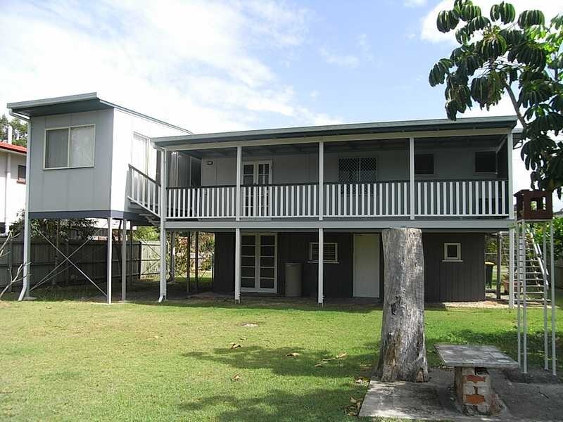 21 Crouch Avenue, Bongaree QLD 4507