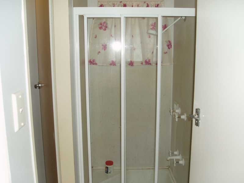 21 Crouch Avenue, Bongaree QLD 4507