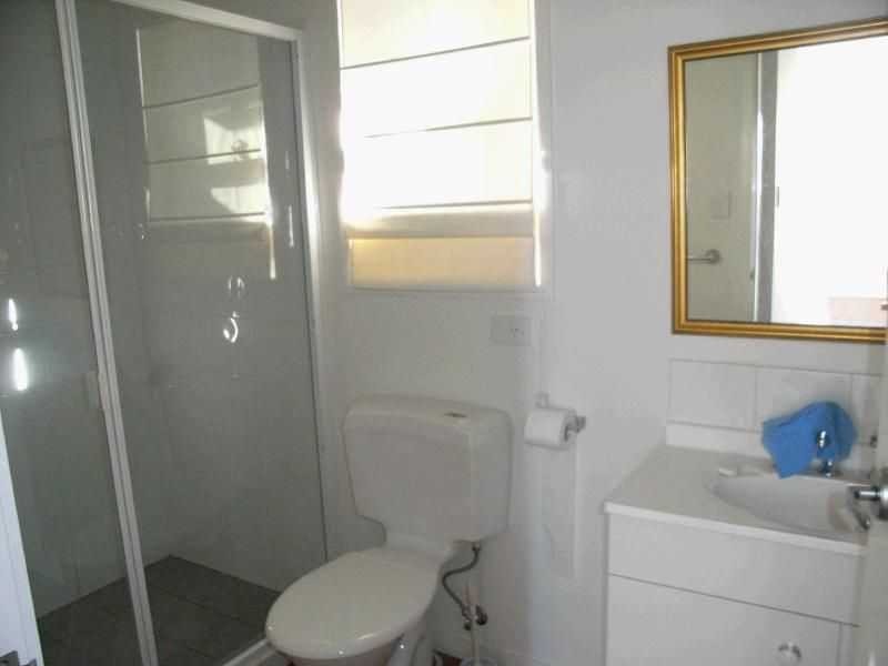 21 Crouch Avenue, Bongaree QLD 4507