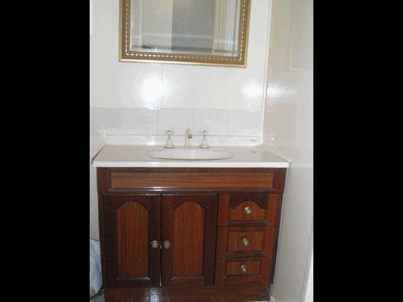 21 Crouch Avenue, Bongaree QLD 4507