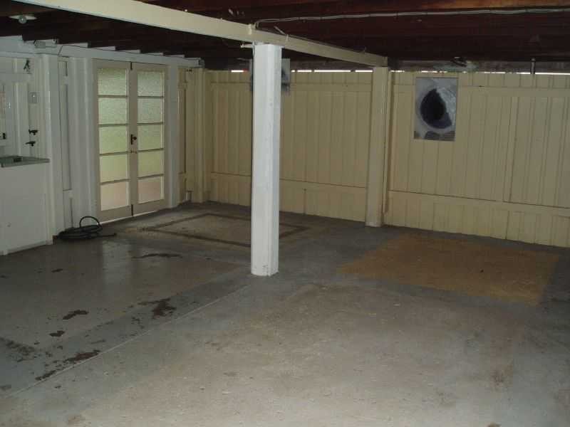 21 Crouch Avenue, Bongaree QLD 4507