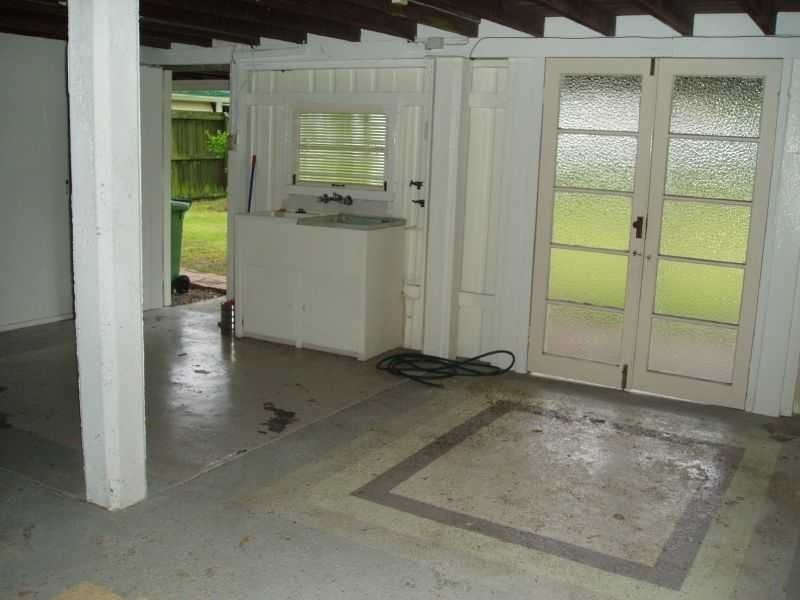 21 Crouch Avenue, Bongaree QLD 4507