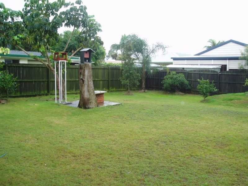 21 Crouch Avenue, Bongaree QLD 4507