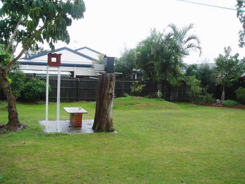 21 Crouch Avenue, Bongaree QLD 4507