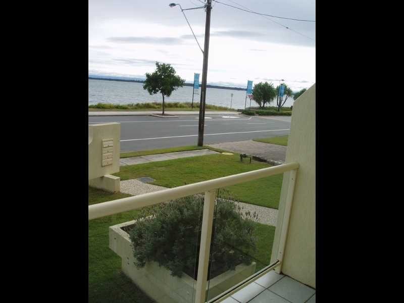Unit 1/191 Sylvan Beach Esplanade, Bellara QLD 4507