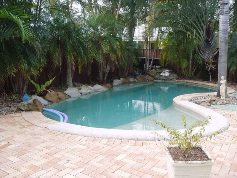 Unit 1/191 Sylvan Beach Esplanade, Bellara QLD 4507