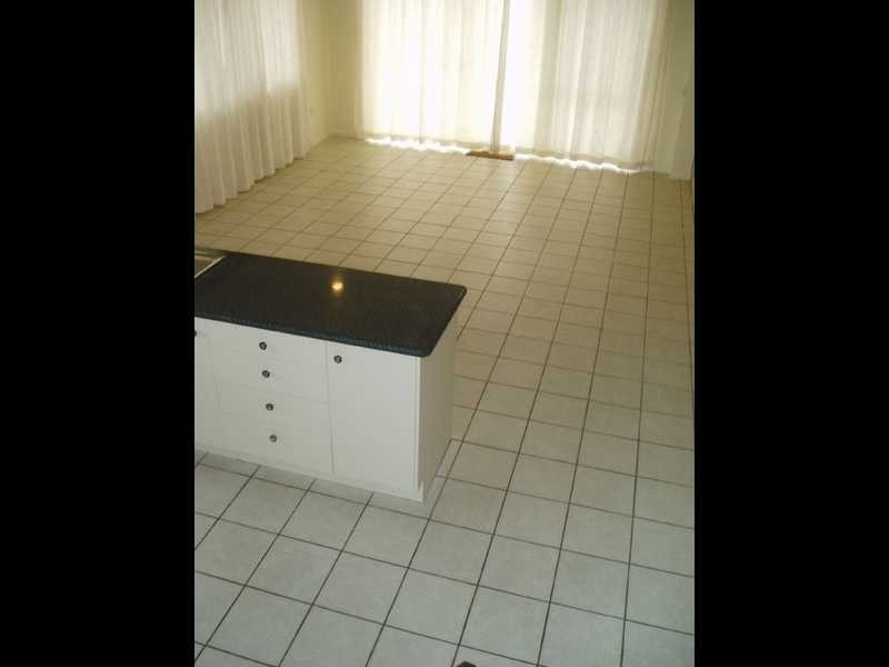 Unit 1/191 Sylvan Beach Esplanade, Bellara QLD 4507