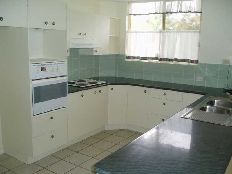 Unit 1/191 Sylvan Beach Esplanade, Bellara QLD 4507