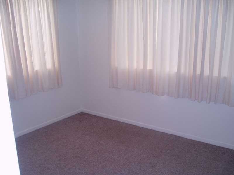 Unit 1/191 Sylvan Beach Esplanade, Bellara QLD 4507