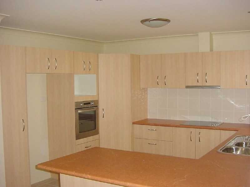 35 Mossman Way, Sandstone Point QLD 4511