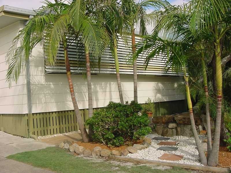 15 Mirimar Street, Bongaree QLD 4507