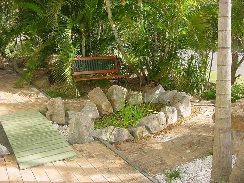 15 Mirimar Street, Bongaree QLD 4507