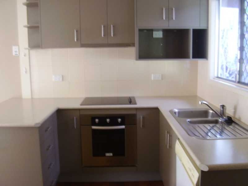 15 Mirimar Street, Bongaree QLD 4507