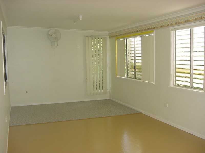 15 Mirimar Street, Bongaree QLD 4507