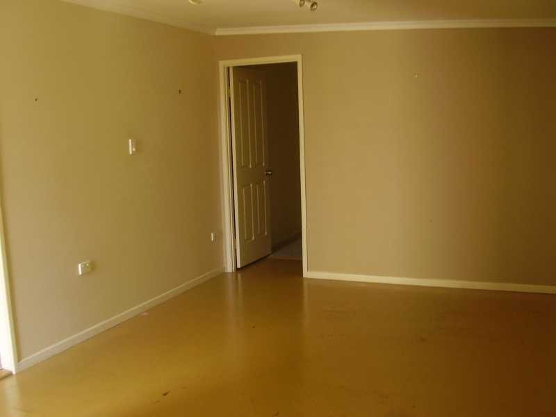 15 Mirimar Street, Bongaree QLD 4507