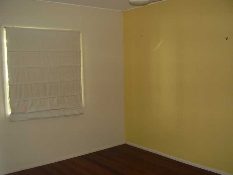 15 Mirimar Street, Bongaree QLD 4507