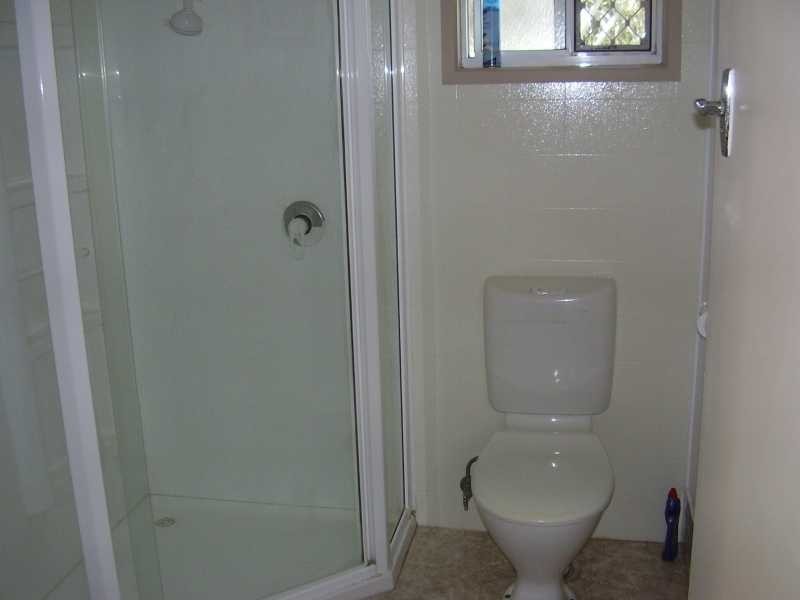 15 Mirimar Street, Bongaree QLD 4507