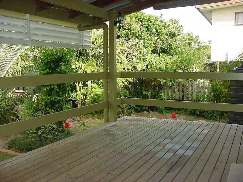 15 Mirimar Street, Bongaree QLD 4507