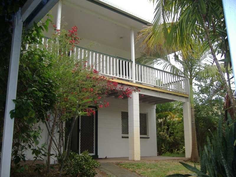 46 Spowers Street, Bongaree QLD 4507