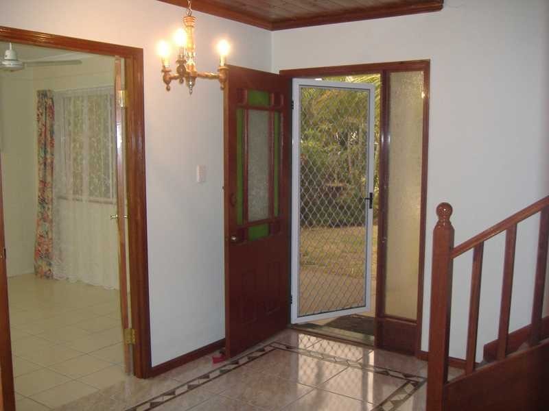 46 Spowers Street, Bongaree QLD 4507