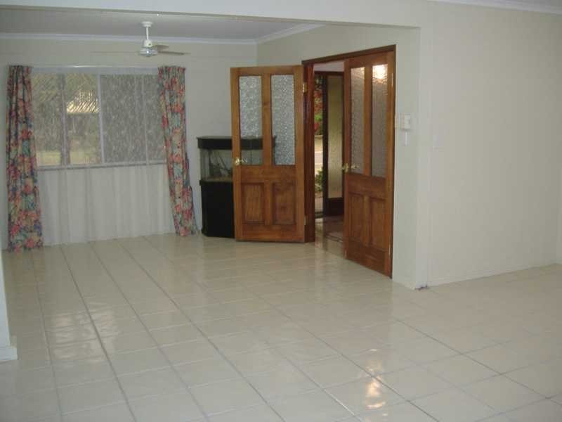 46 Spowers Street, Bongaree QLD 4507