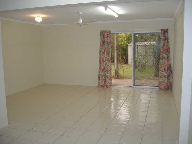 46 Spowers Street, Bongaree QLD 4507