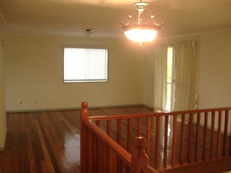 46 Spowers Street, Bongaree QLD 4507