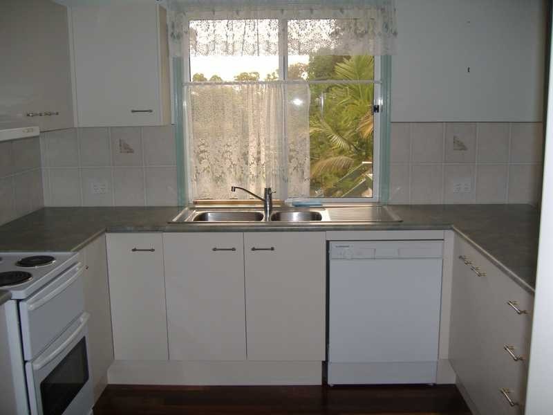 46 Spowers Street, Bongaree QLD 4507