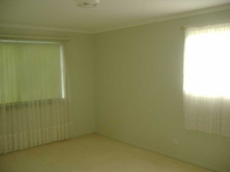 46 Spowers Street, Bongaree QLD 4507