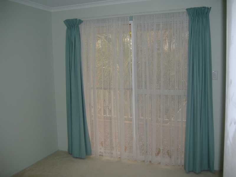 46 Spowers Street, Bongaree QLD 4507