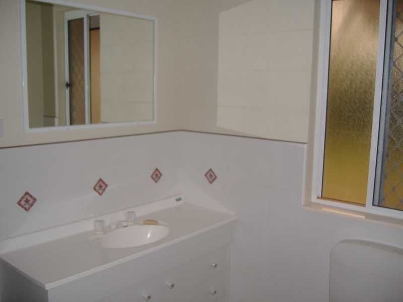 46 Spowers Street, Bongaree QLD 4507