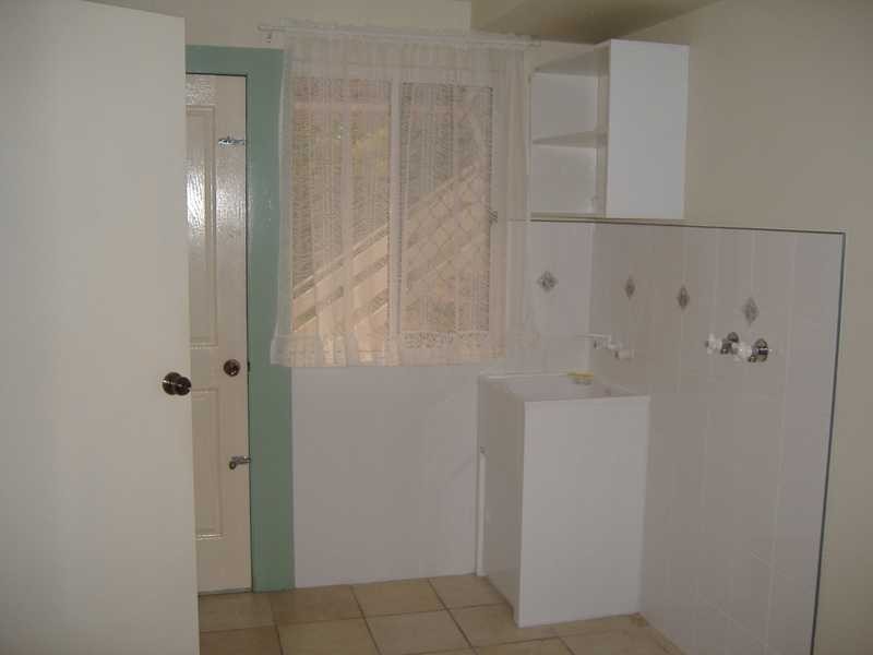 46 Spowers Street, Bongaree QLD 4507