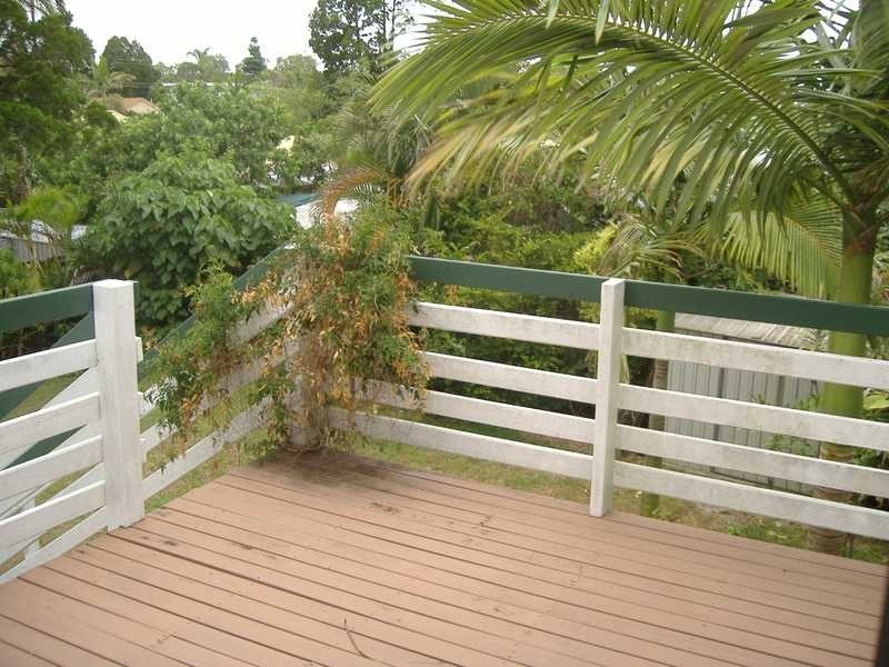 46 Spowers Street, Bongaree QLD 4507