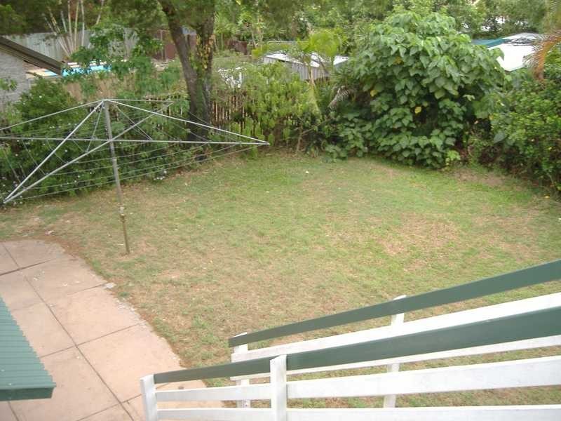 46 Spowers Street, Bongaree QLD 4507