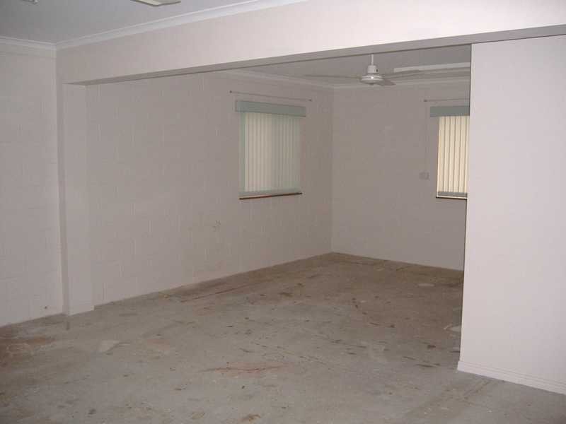 46 Spowers Street, Bongaree QLD 4507