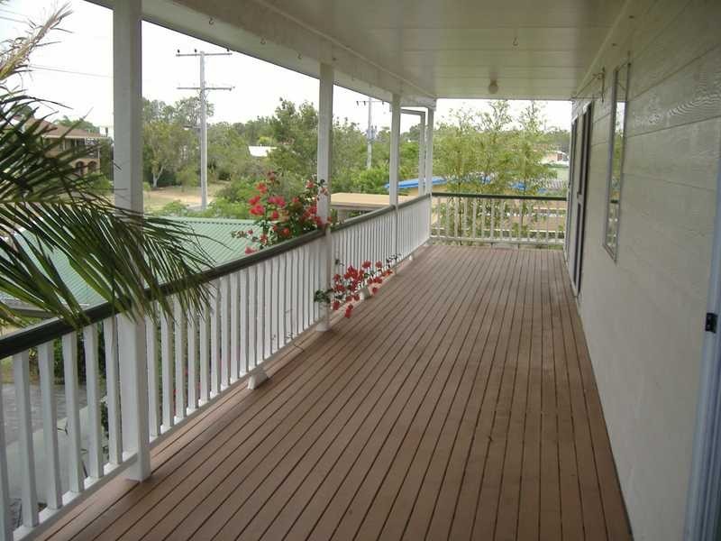 46 Spowers Street, Bongaree QLD 4507