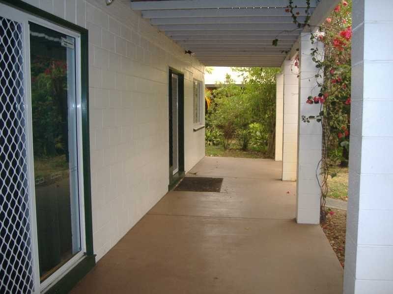 46 Spowers Street, Bongaree QLD 4507