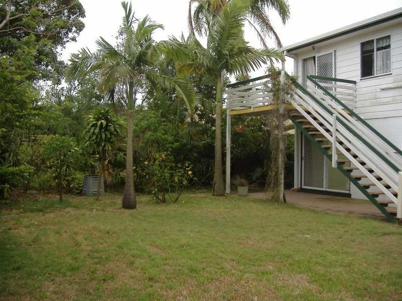 46 Spowers Street, Bongaree QLD 4507