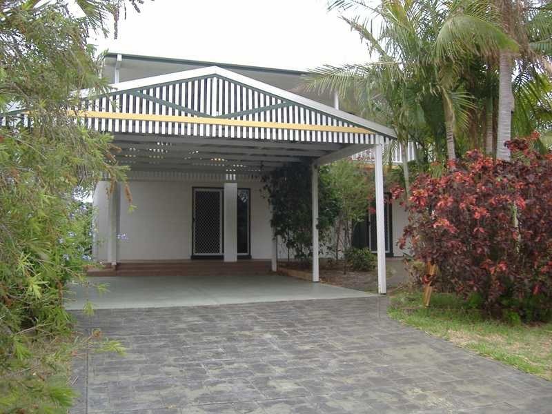 46 Spowers Street, Bongaree QLD 4507